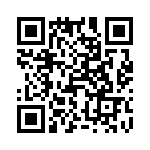 431401-01-0 QRCode