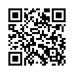 431401-04-0 QRCode