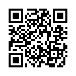 431401-14-0 QRCode