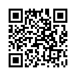 431401-20-0 QRCode