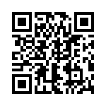 431402-04-0 QRCode