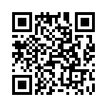 431402-06-0 QRCode