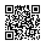 431402-08-0 QRCode