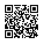 431402-14-0 QRCode