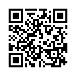 431402-20-0 QRCode