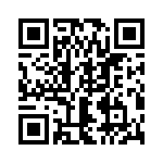 431402-23-0 QRCode