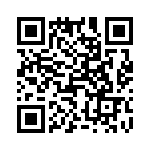 431402-26-0 QRCode