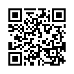 431403-01-0 QRCode