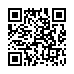 431403-13-0 QRCode