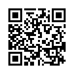 431403-28-0 QRCode