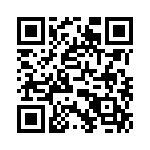 431405-03-0 QRCode