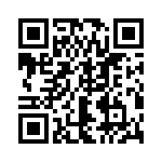 431405-05-0 QRCode