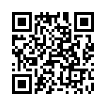 431405-09-0 QRCode