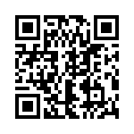 431405-11-0 QRCode