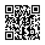 431405-26-0 QRCode