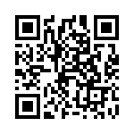 43150 QRCode