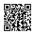 431500-04-0 QRCode