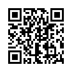 431500-06-0 QRCode