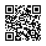 431500-07-0 QRCode