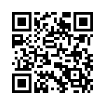 431500-27-0 QRCode