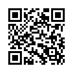 431501-02-0 QRCode