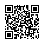 431501-08-0 QRCode