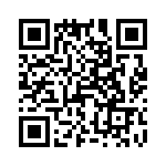 431501-09-0 QRCode