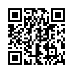 431501-16-0 QRCode