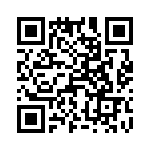 431501-22-0 QRCode