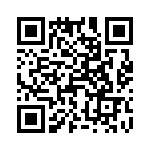 431501-24-0 QRCode