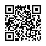 431501-26-0 QRCode