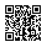 431502-15-0 QRCode