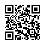 431502-17-0 QRCode