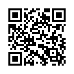 431502-21-0 QRCode