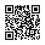 431502-24-0 QRCode