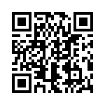 431502-25-0 QRCode