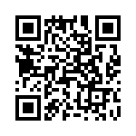 431503-05-0 QRCode