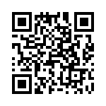 431503-28-0 QRCode