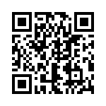 431505-02-0 QRCode