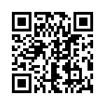 431505-09-0 QRCode