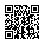 431505-10-0 QRCode