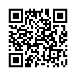 431505-11-0 QRCode