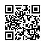 431505-12-0 QRCode