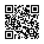 431505-16-0 QRCode