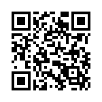 431505-19-0 QRCode