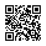 431505-21-0 QRCode