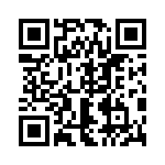 43160-0106 QRCode