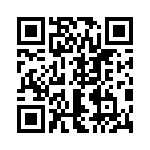 43160-1105 QRCode