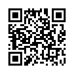 431600-03-0 QRCode