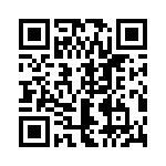 431600-19-0 QRCode